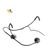 Micro đeo tai AKG CM311-W/TA4F