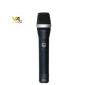 Micro không dây AKG DHT700 V2 D7