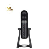 Micro Live Stream USB Yamaha AG01 B //Y