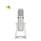 Micro Live Stream USB Yamaha AG01 W //Y