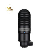Micro Condenser Yamaha YCM01 B //Y