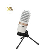 Micro Condenser Yamaha YCM01 W //Y