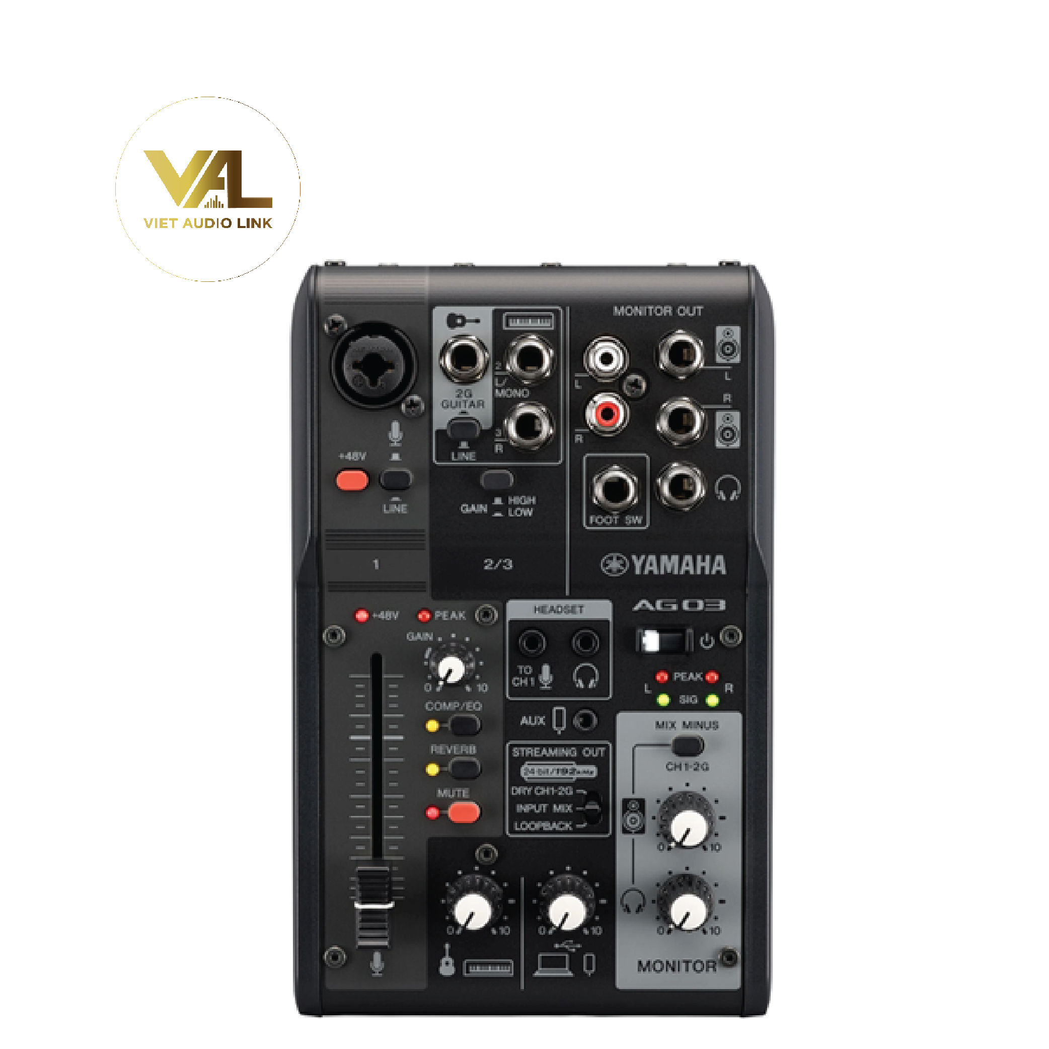 vietaudio_mixer-livestream-yamaha-ag03mk2-b-y
