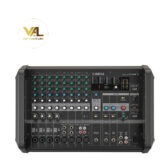 Mixer tích hợp công suất Yamaha EMX5 //E