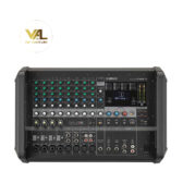 Mixer tích hợp công suất Yamaha EMX7 //E
