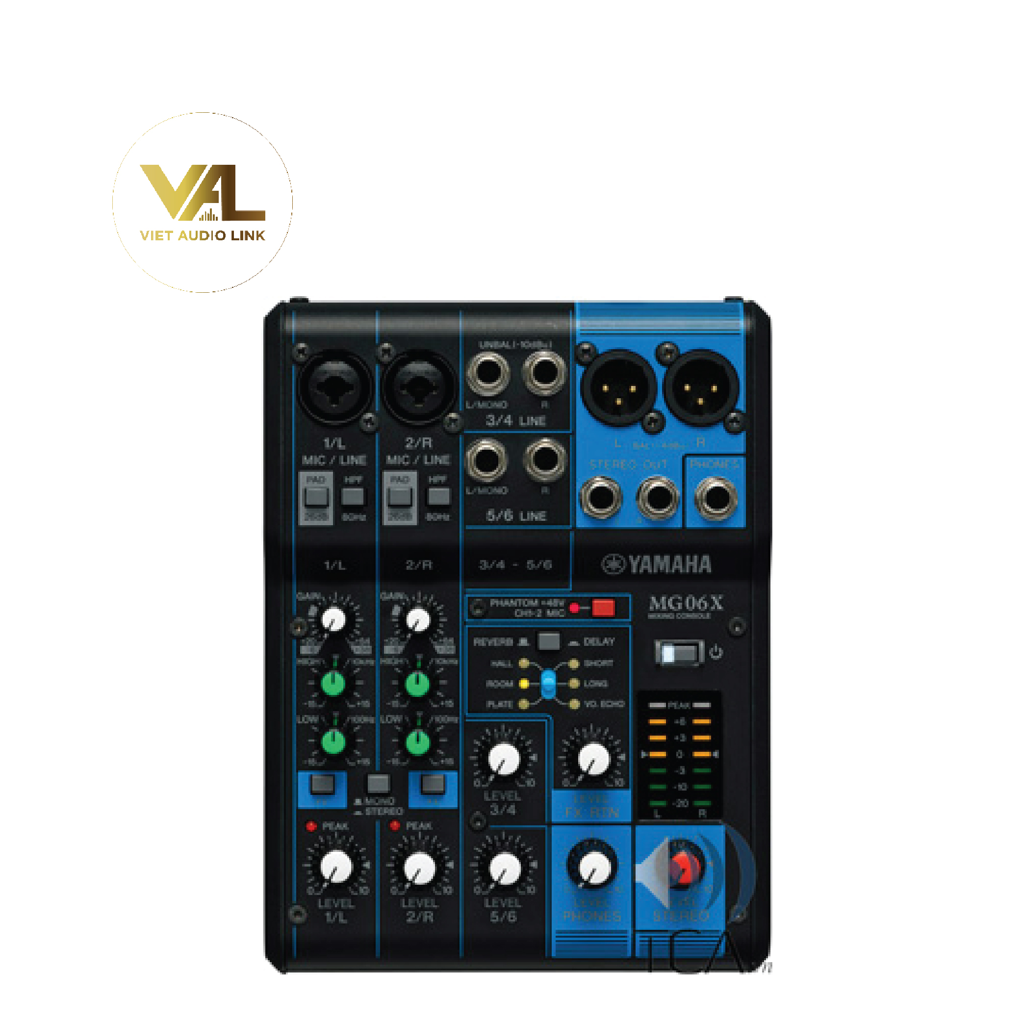 vietaudio_mixer-yamaha-mg06x-e-yem