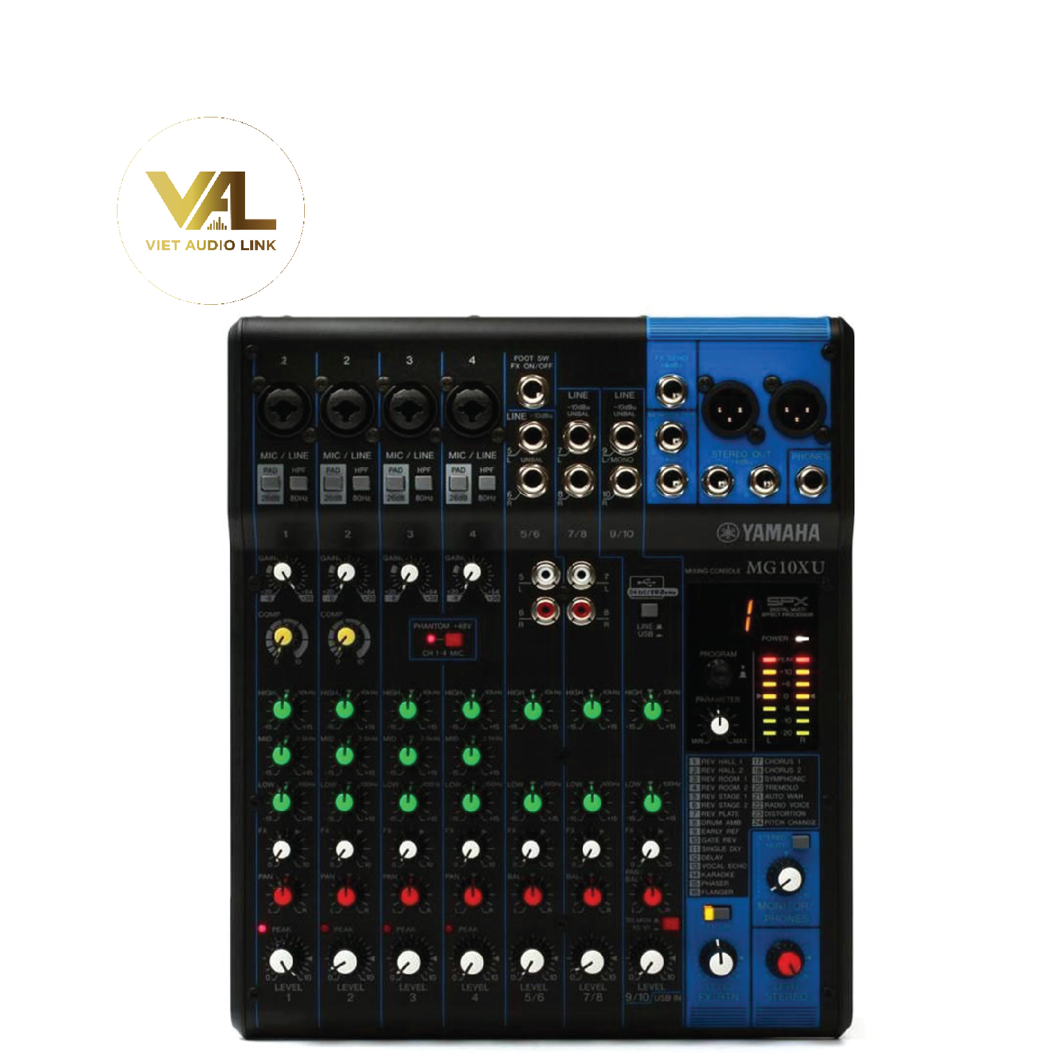 vietaudio_mixer-yamaha-mg10xu-e-yem