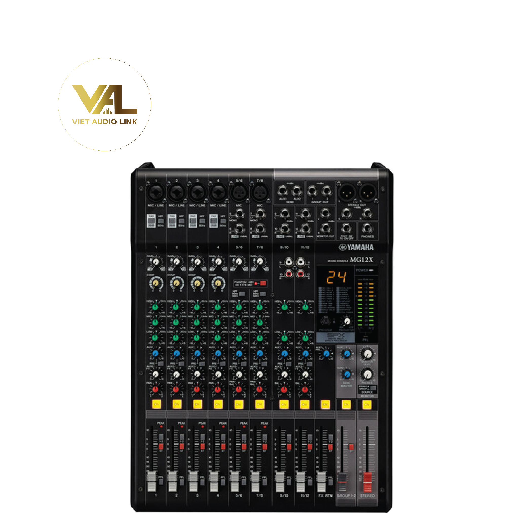 vietaudio_mixer-yamaha-mg12x-cv