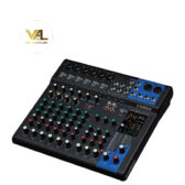 Mixer Yamaha MG12XUK //E