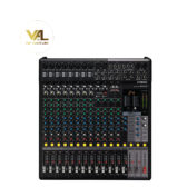 Mixer Yamaha MG16X CV //E
