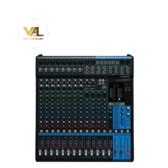 Mixer Yamaha MG16XU //E YEM