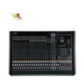 Mixer Yamaha MGP24X //E