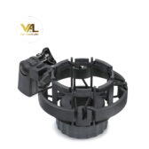 Phụ kiện AKG H85