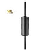 Phụ kiện AKG RA4000 W
