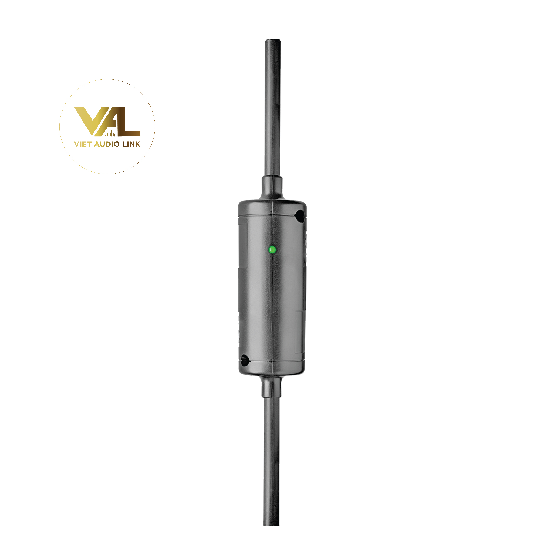 vietaudio_phu-kien-akg-ra-4000-bw