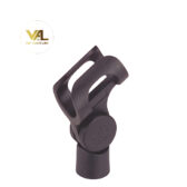 Phụ kiện AKG SA63