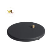 Phụ kiện AKG ST45