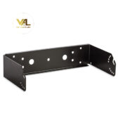 Phụ kiện Bose 802 U-BRACKET BLK