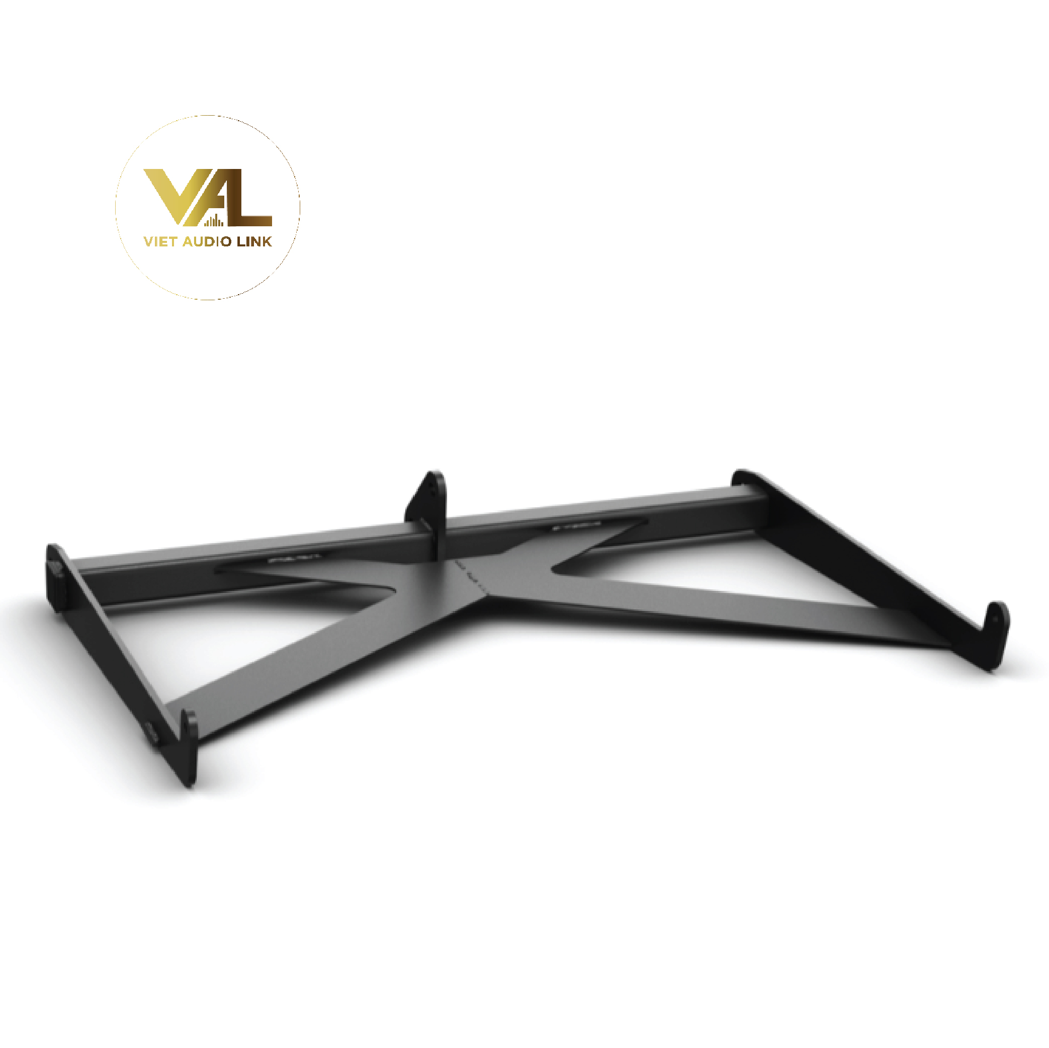 vietaudio_phu-kien-bose-arenamatch-array-pull-back-bracket