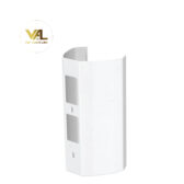 Phụ kiện Bose CB-MA12 Coupling Bracket màu trắng