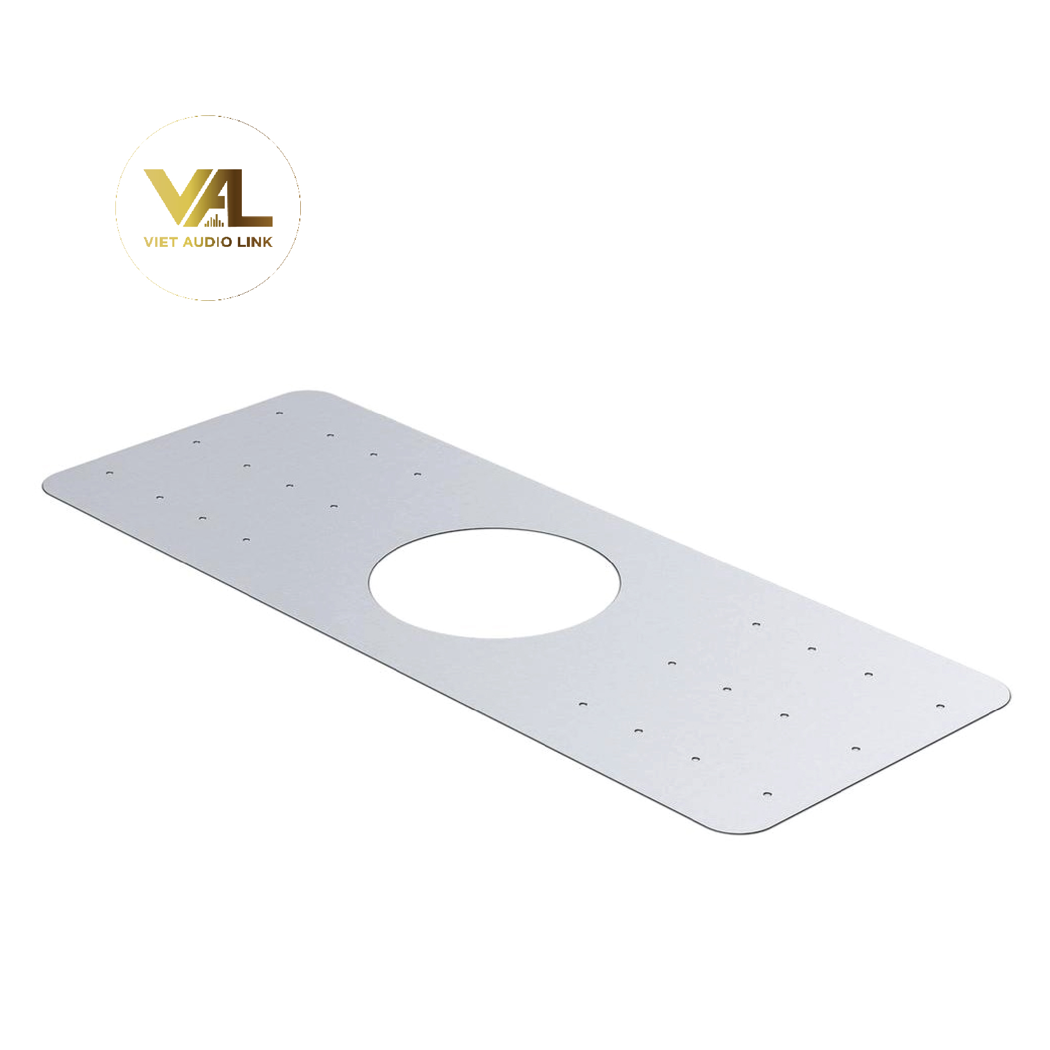 vietaudio_phu-kien-bose-designmax-dm2-rough-in-kit-6-pack
