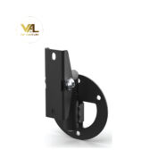 Phụ kiện Bose Designmax Pan&Tilt Brkt Small