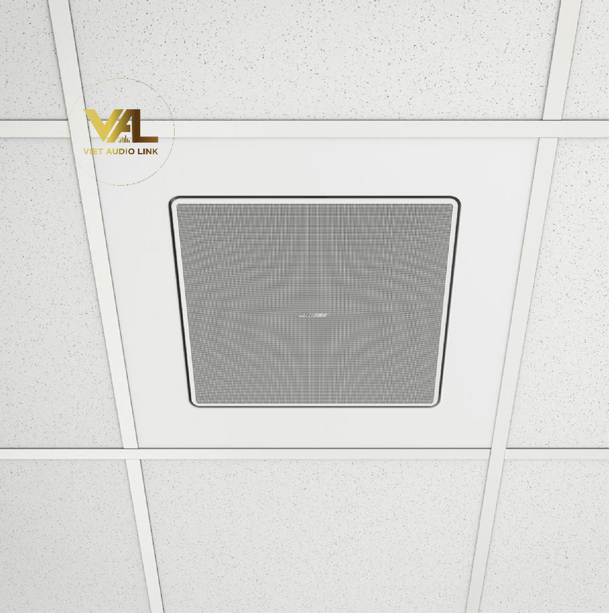 vietaudio_phu-kien-bose-edgemax-600x600-wht
