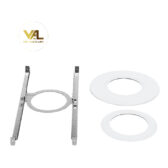 Phụ kiện Bose FreeSpace FS2C RFK Retrofit Kit Pair