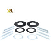 Phụ kiện Bose FS2CRFK Retrofit Kit Pair WHT