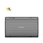 Mặt lưới loa Bose FreeSpace FS2SE Aluminum Grille BLK