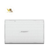 Mặt lưới loa Bose FreeSpace FS2SE Aluminum Grille WHT
