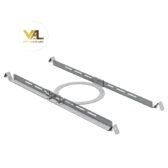 Phụ kiện Bose Fs4ce adj tile bridge 6 pack