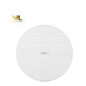 Phụ kiện Bose FS4CE Aluminum Grille Pair WHT