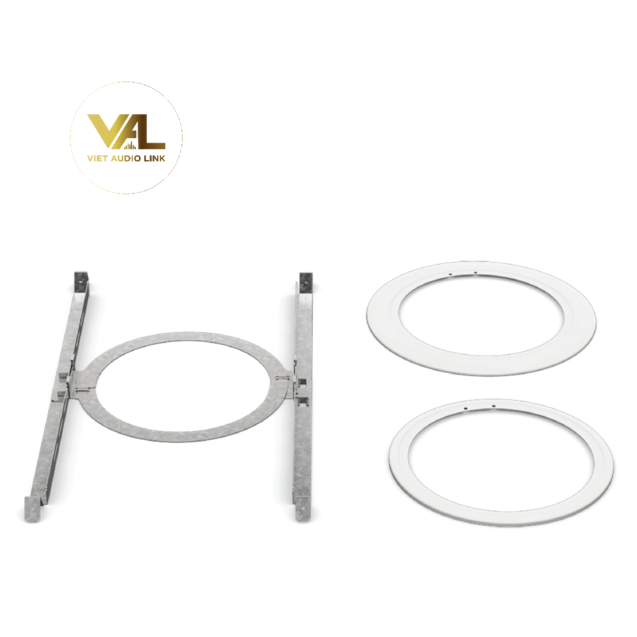 vietaudio_phu-kien-bose-fs4cerfk-retrofit-kit-pair-blk