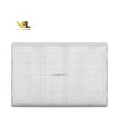 Mặt lưới loa Bose FreeSpace FS4SE Aluminum Grille WHT