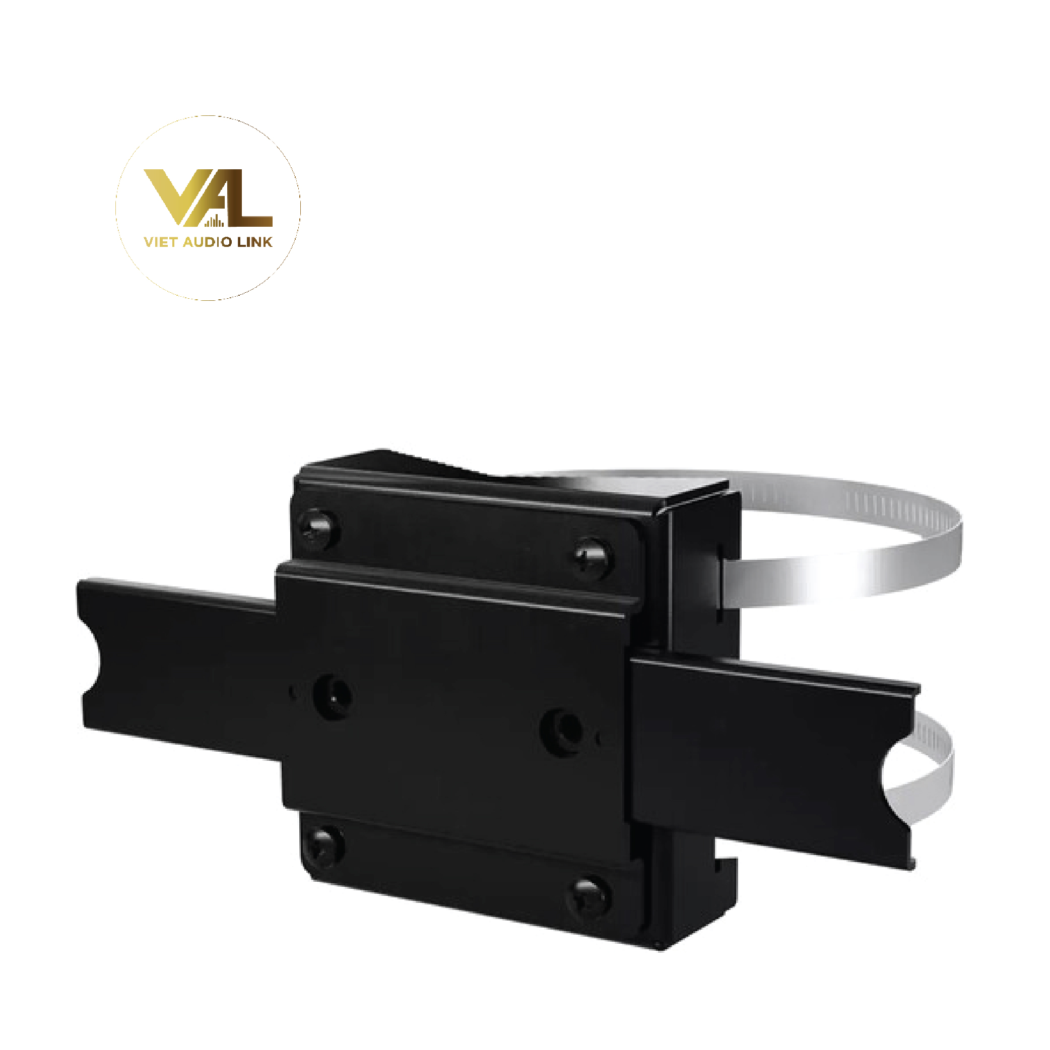 vietaudio_phu-kien-bose-pole-mount-bracket-blk