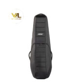 Túi đựng loa Bose Premium Carry Bag L1 Pro32