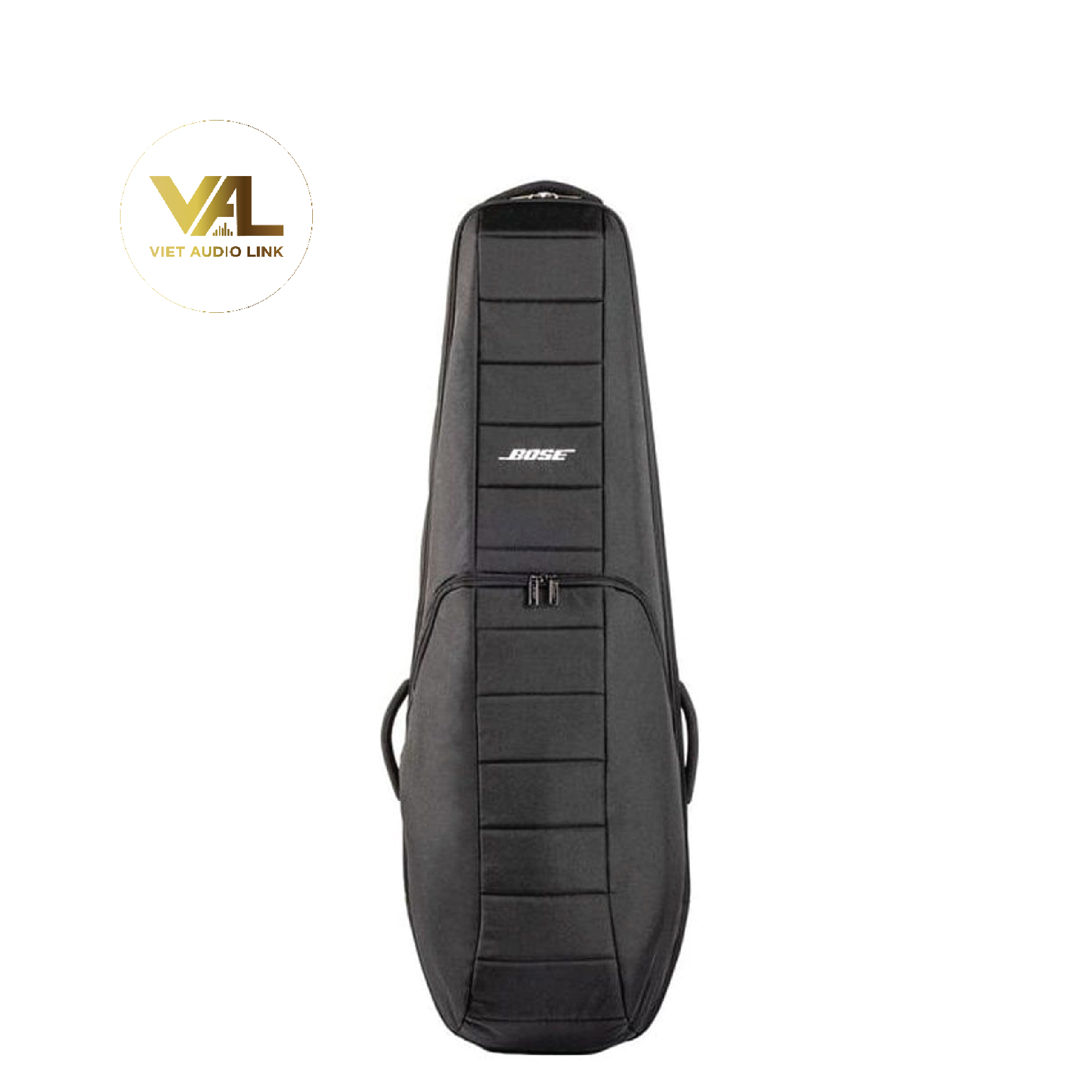 vietaudio_phu-kien-bose-premium-carry-bag-l1-pro32