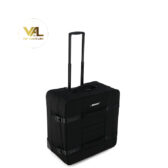 Túi đựng loa Bose Premium Roller Bag Sub 1