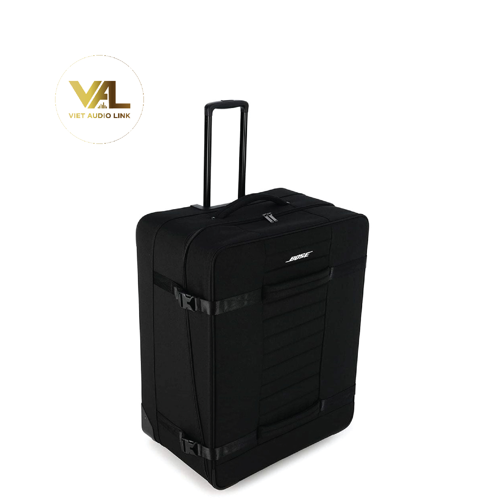 vietaudio_phu-kien-bose-premium-roller-bag-sub2