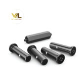 Phụ kiện Bose Showmatch Short Quick Pin Kit
