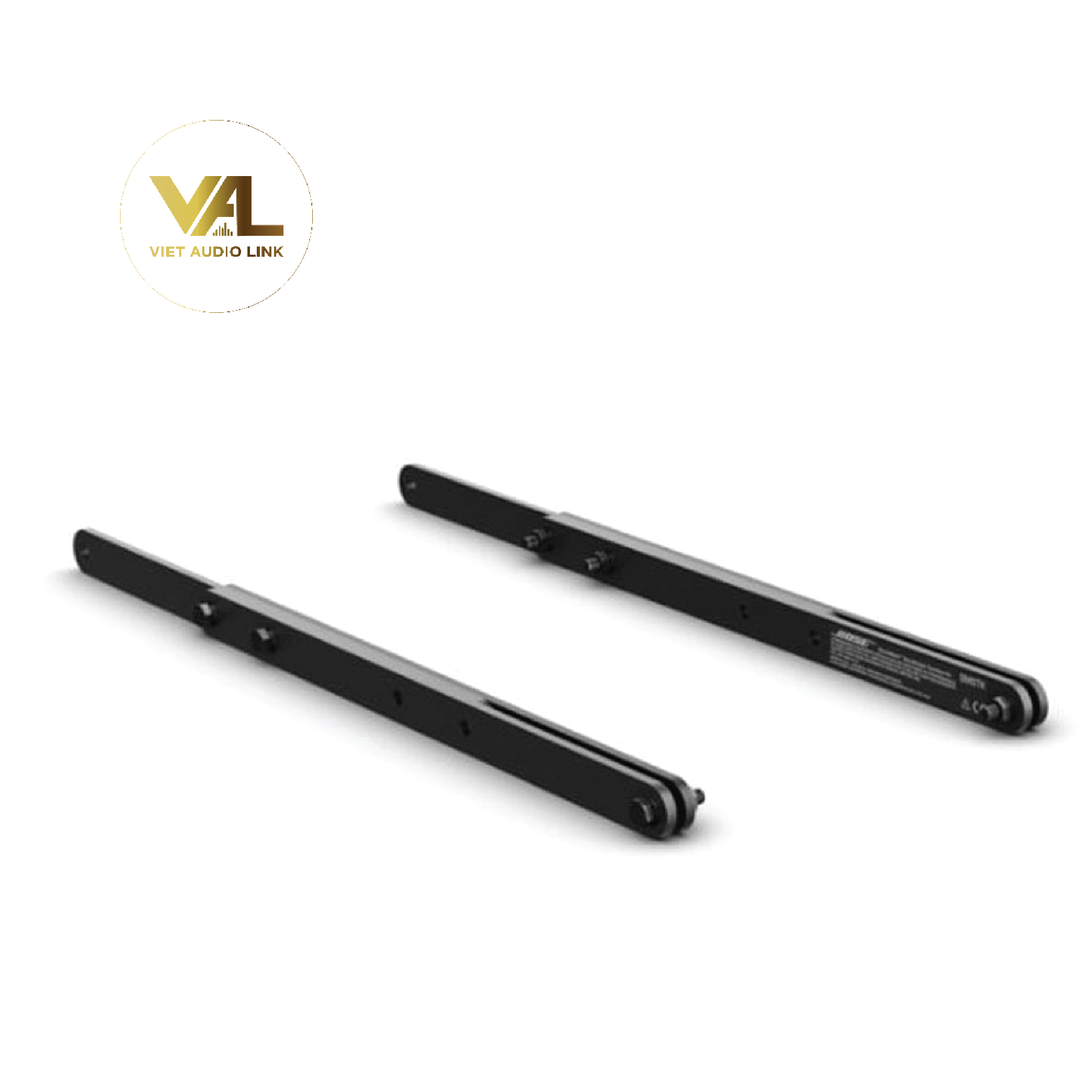 vietaudio_phu-kien-bose-showmatch-sub-module-transition-kit-a