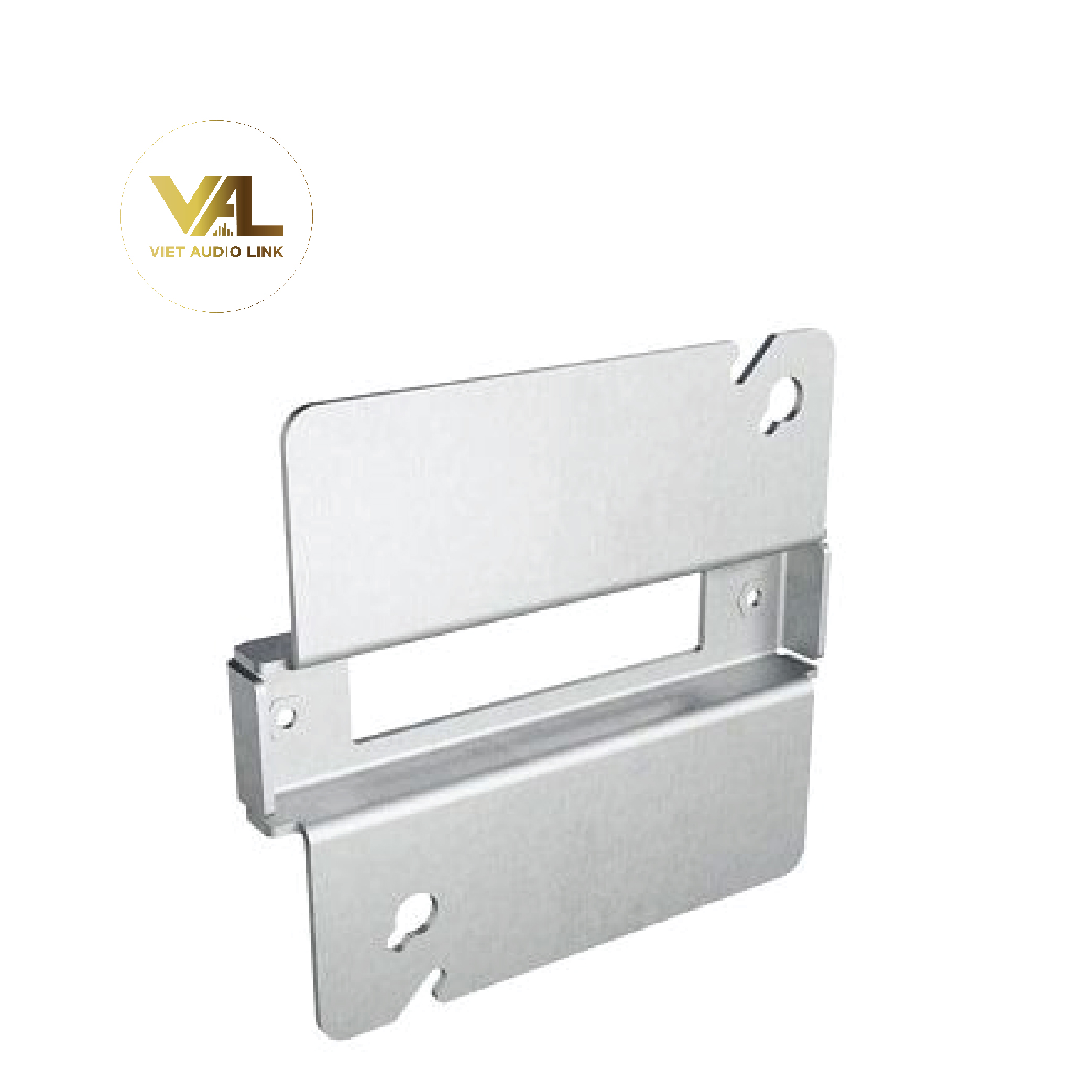 vietaudio_phu-kien-bose-videobar-mud-ring-accessory