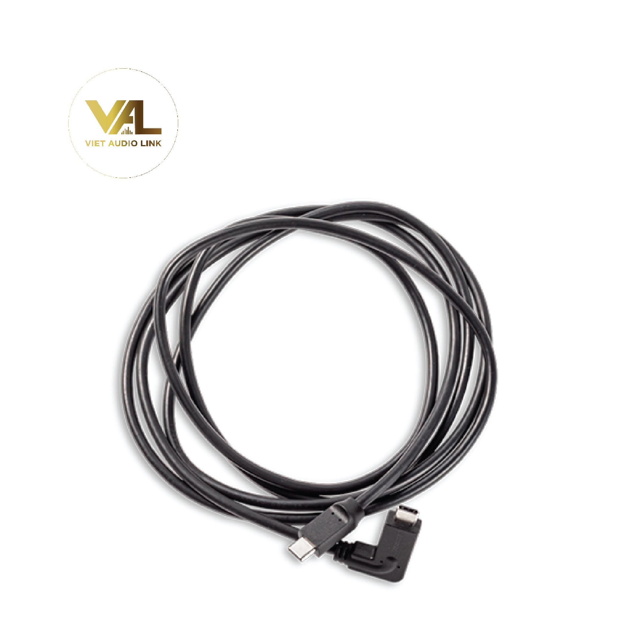 vietaudio_phu-kien-bose-videobar-usb3.1-type-c-to-type-c
