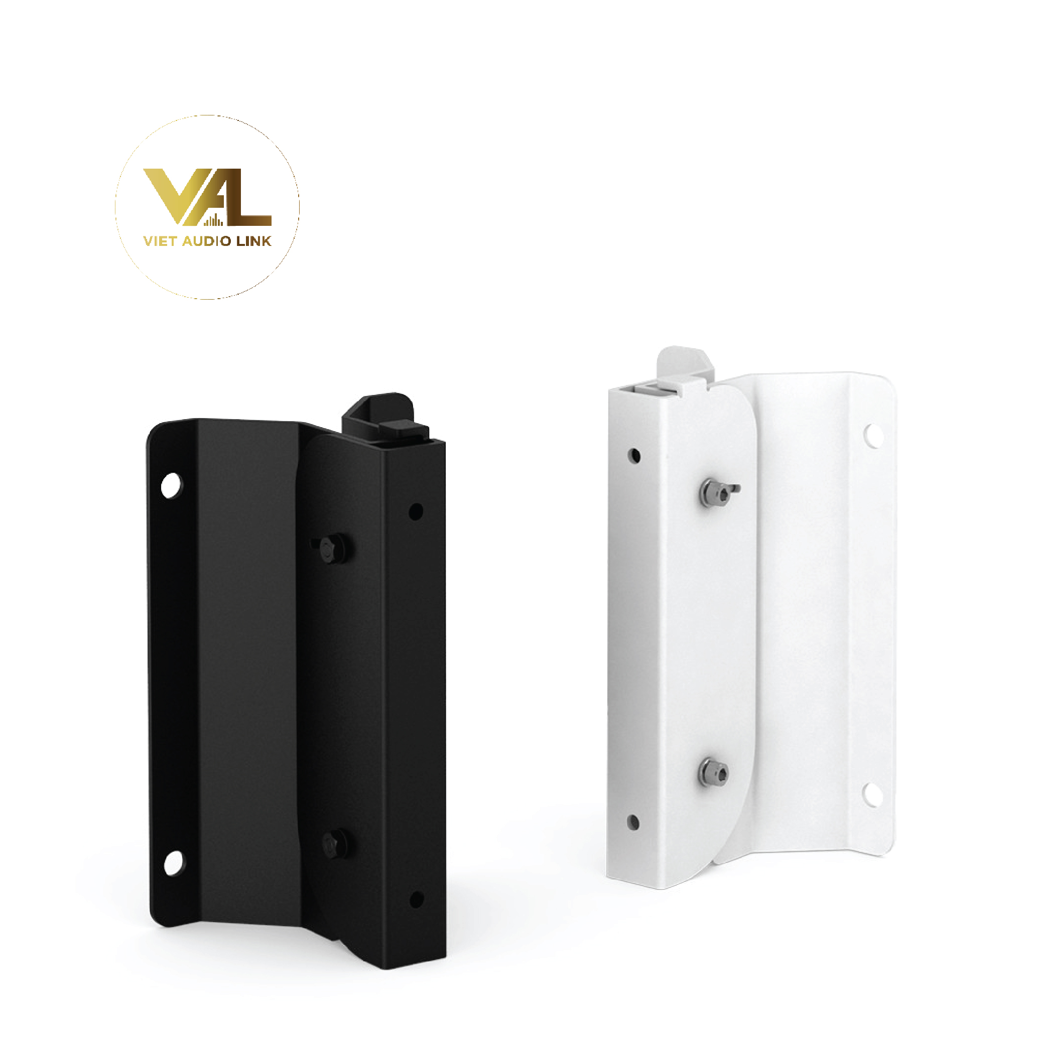 vietaudio_phu-kien-bose-wb-ma12-ma12ex-pitch-only-brkt