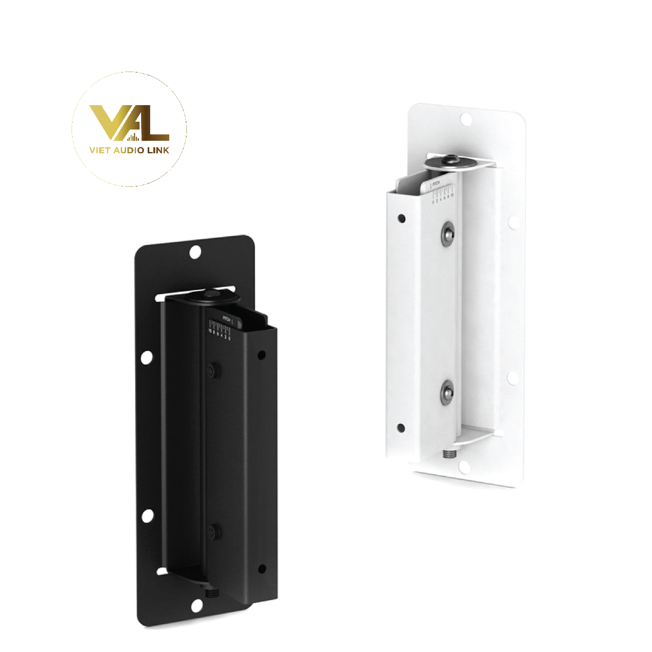 vietaudio_phu-kien-bose-wmb-ma12-ma12ex-bi-pivot-brkt