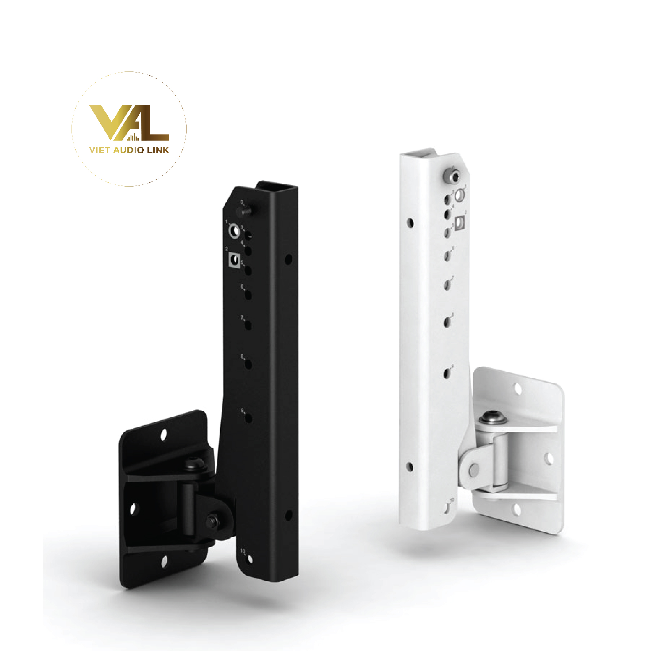 vietaudio_phu-kien-bose-wmb2-ma12-ma12ex-ptch-lck-upr-brkt