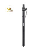 Chân cắm loa Bose Sub1 Adjustable Speaker Pole