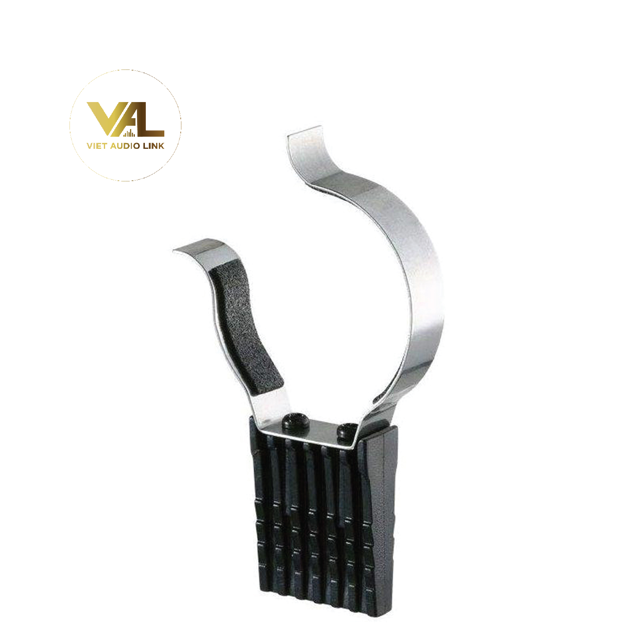vietaudio_phu-kien-micro-akg-cc519