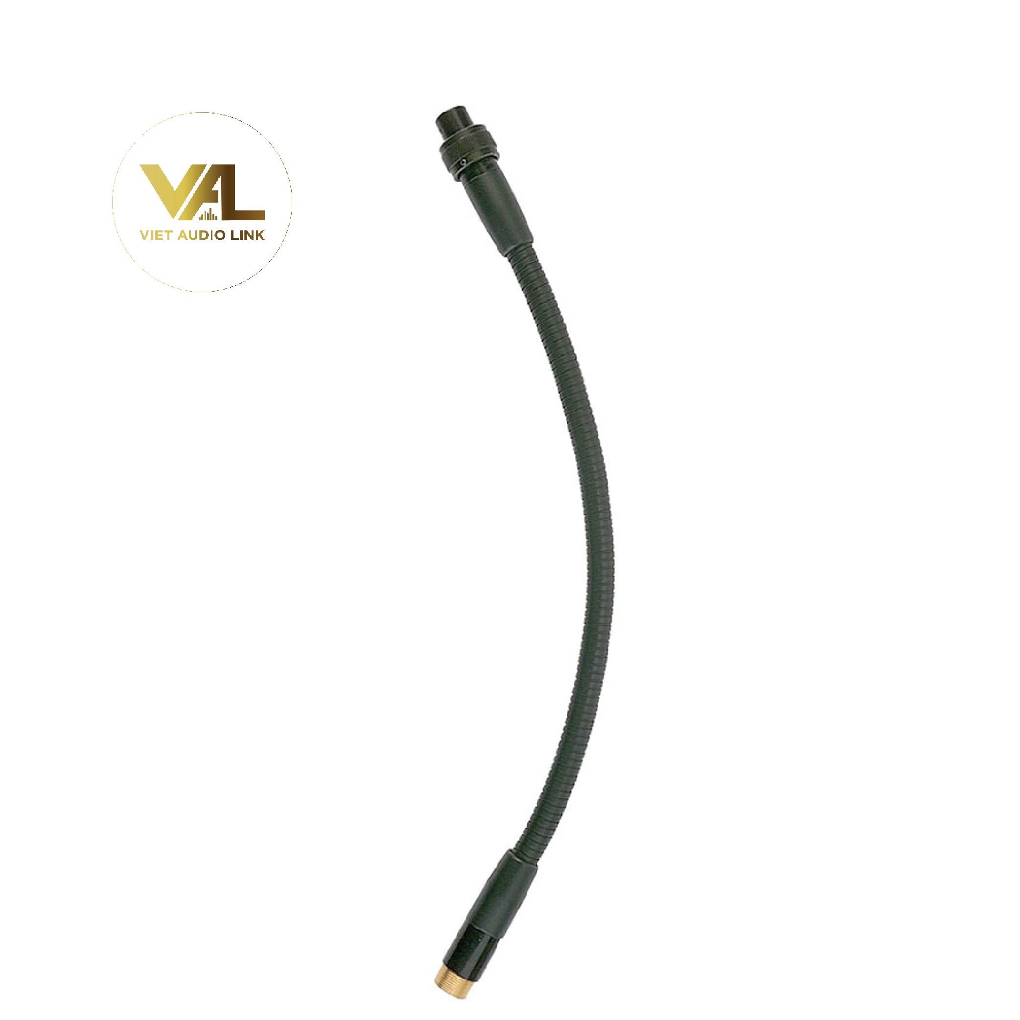 vietaudio_phu-kien-micro-co-ngong-akg-gns36